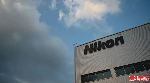 xzl仙踪林官网入口金属加工厂：探索用户对高品质金属加工的高度认可与满意体验