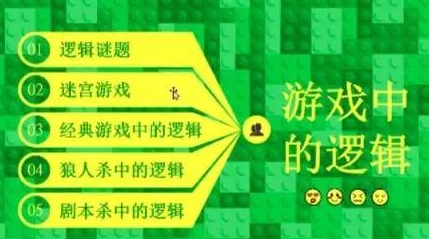 五行战车:用户热评引发的探索之旅,揭示了游戏背后的深厚哲学与策略魅力 五行战车:用户热评引发的探索之旅,揭示了游戏背后的深厚哲学与策略魅力