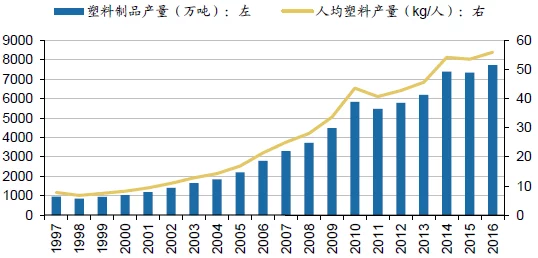 97精产国品一二三产区区别免费,深入解析产区特色与用户真实体验的完美结合 97精产国品一二三产区区别免费,深入解析产区特色与用户真实体验的完美结合