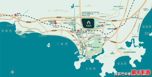 国产精品鲁一鲁一区二区三区：品质卓越，用户体验极佳的优质内容平台推荐