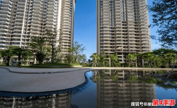 国产精品鲁一鲁一区二区三区：品质卓越，用户体验极佳的优质内容平台推荐