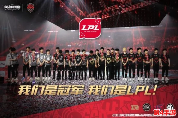 希腊神话璀璨启幕：王国特许经营权加冕盛典，重塑神祇荣耀周庆典