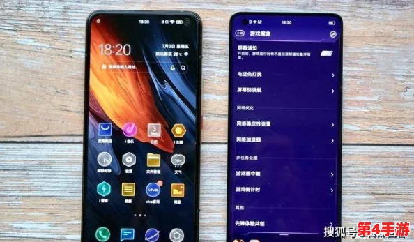 y31成色好的，性价比高，值得购买