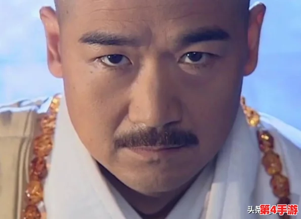 热血江湖：富豪玩家的首选职业探索，哪个门派最能彰显财富与实力？