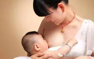 丰满大乳奶水区一区电影：一部充满激情与感官享受的视觉盛宴，令人难以忘怀