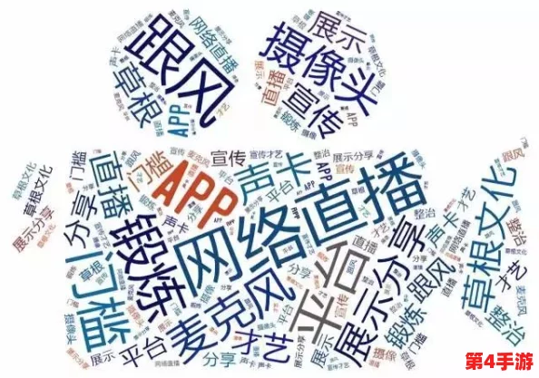 17c国卢一起草：热门词大揭秘，引爆网络热议