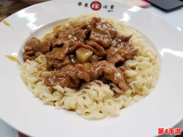 小洞需要大肉肠澳门美食攻略：必吃澳门著名美食推荐