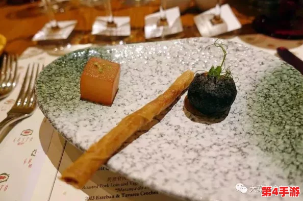 小洞需要大肉肠澳门美食攻略：必吃澳门著名美食推荐
