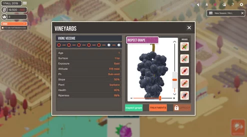 《Oil Rig Simulator》震撼登陆Steam：沉浸式海上钻井平台运营挑战，体验能源开采的艰辛与荣耀！