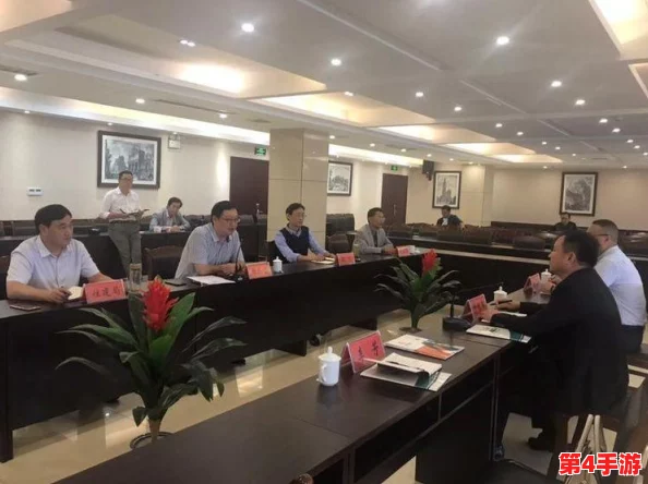 《文明6》策略精髓：详解陆军单位的种类与战场应用优势