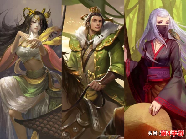 《地下城与勇士》顶尖公会装备大比拼:揭秘哪款神器引领团战巅峰? 《地下城与勇士》顶尖公会装备大比拼:揭秘哪款神器引领团战巅峰?