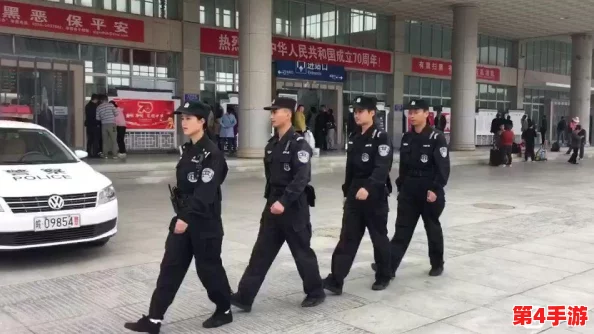 去部队探亲被全队九个人欺负,竟然引发了网友热议与舆论风波! 去部队探亲被全队九个人欺负,竟然引发了网友热议与舆论风波!