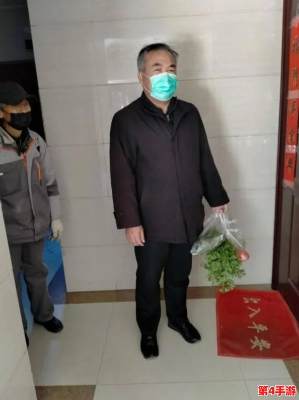 去部队探亲被全队九个人欺负,竟然引发了网友热议与舆论风波! 去部队探亲被全队九个人欺负,竟然引发了网友热议与舆论风波!