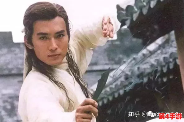 古龙风云再起:捉迷藏背后的智勇较量,揭秘明察秋毫终极挑战任务 古龙风云再起:捉迷藏背后的智勇较量,揭秘明察秋毫终极挑战任务