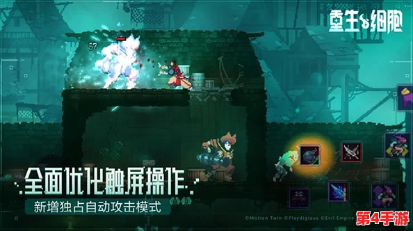2024年必玩:精选热门手游,沉浸式婚礼体验,携手挚爱共赴虚拟婚姻殿堂下载指南 2024年必玩:精选热门手游,沉浸式婚礼体验,携手挚爱共赴虚拟婚姻殿堂下载指南