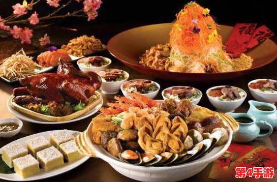 吃花核心我要:一场美食与冒险的奇妙旅程,唤醒你的味蕾探索欲 吃花核心我要:一场美食与冒险的奇妙旅程,唤醒你的味蕾探索欲