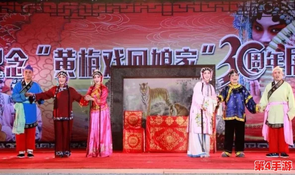MD换母闹元宵猜灯谜苏娅：惊喜连连，笑料百出，精彩纷呈！