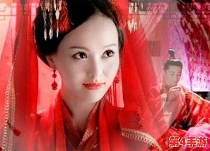 探寻《仙剑世界》官方下载渠道，分享安全安装链接直达仙侠幻境