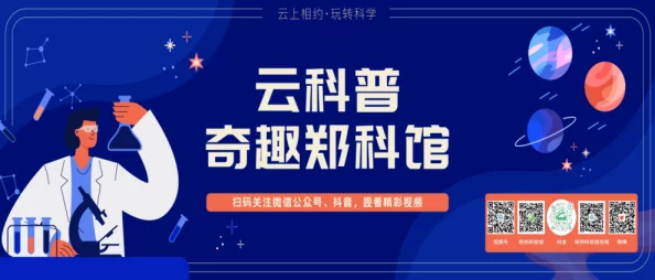 享受无限体验,日本一区免费,用户评价称赞服务品质与独特魅力相结合,值得一试! 享受无限体验,日本一区免费,用户评价称赞服务品质与独特魅力相结合,值得一试!