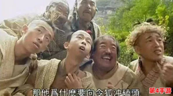 “大坤巴进入小桃子:细腻的情感交织与人性深处的挣扎” “大坤巴进入小桃子:细腻的情感交织与人性深处的挣扎”