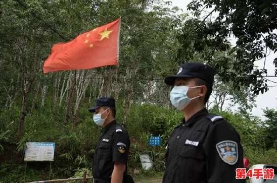 荒野生存挑战：手游版食物加工技艺与保鲜策略全面指南