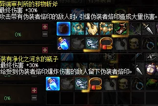 《地下城与勇士》玩家必看：如何选择最适合团队的强力奶妈职业指南