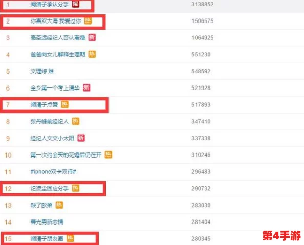 51爆料爆料网：最新娱乐八卦、明星绯闻与社会热点全方位解析
