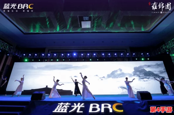 adc年龄确认欢迎大驾光临热门蓝光，精彩纷呈的内容让人流连忘返