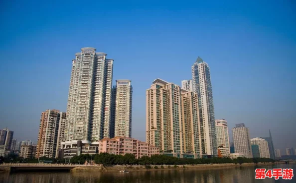 城市天际线:精准构建梦想高楼,掌握建房快捷键全攻略 城市天际线:精准构建梦想高楼,掌握建房快捷键全攻略