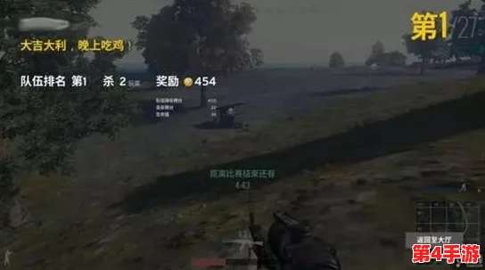 对比评测：绝地求生'吃鸡'与地铁逃生的游戏魅力，哪款更能激发你的生存欲？