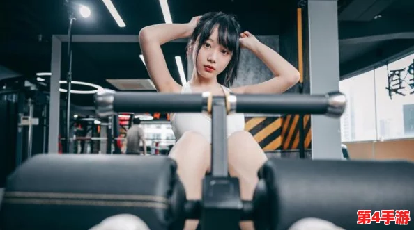 97色图片-高清无码在线观看,美女视频大全免费下载,性感诱惑写真集合