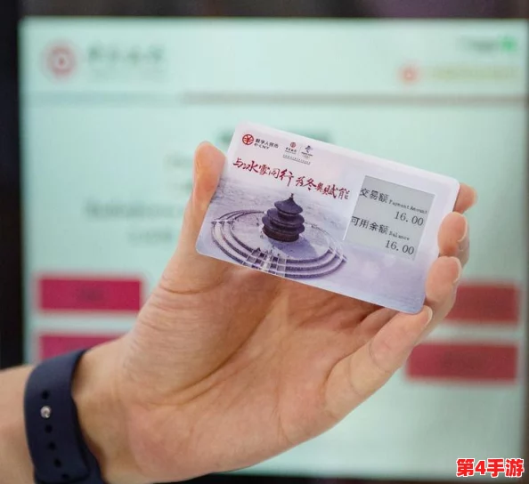 一同玩 亿同玩2023：畅游未来的数字世界，开启全新游戏体验