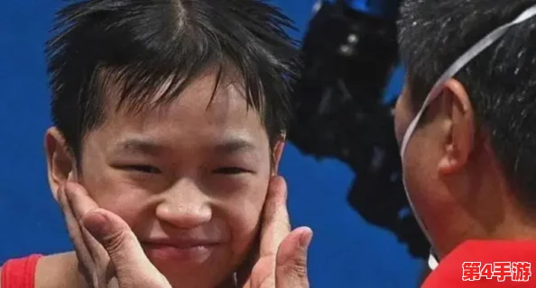 五一吃瓜--反差大赛：谁是最佳演员？揭秘网红真实面目，惊爆眼球的反转来袭！