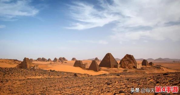 探索星空遗迹：全方位解锁'残留之物'完成策略与技巧深度剖析