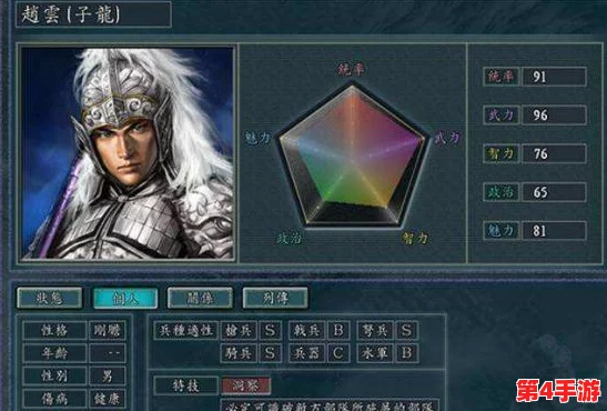 Fuqer100%XXXXHD：激战四方 血战到底 谁与争锋