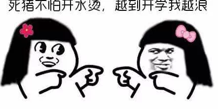 中国东方XXXXXLmedjyfBD表情：绝对超值！这款表情包让你的聊天更加生动有趣！