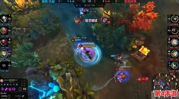皇室战争新纪元：觉醒法师的战场表现与策略深度剖析