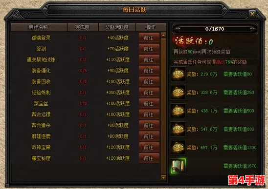 独家揭秘!布衣战神游戏高速下载通道与简易安装步骤全指南 独家揭秘!布衣战神游戏高速下载通道与简易安装步骤全指南