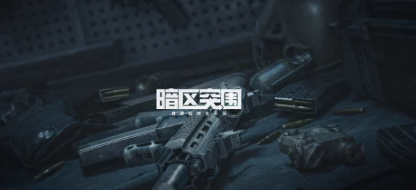 2024年必玩枪战游戏精选：热门榜单中的极致战斗体验与创新玩法概览