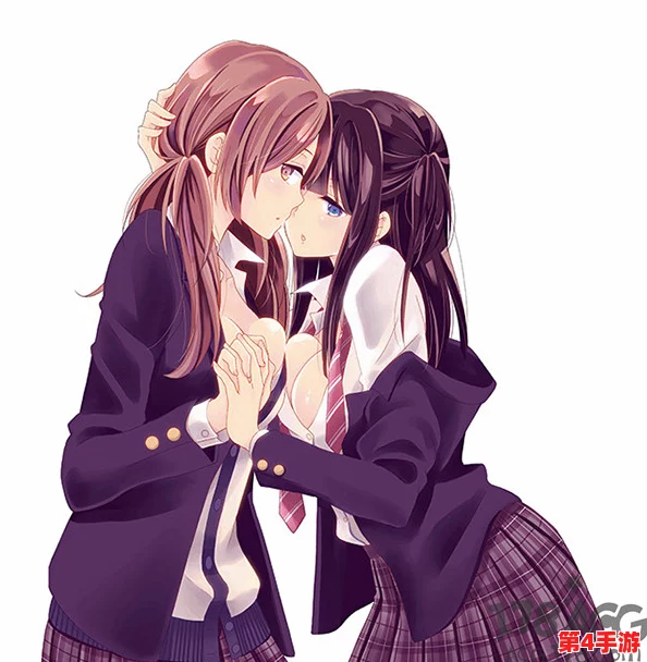 女女同さくらちゃんの甜蜜恋爱故事与心动瞬间分享