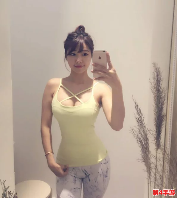 freezframe丰满少妇:真实体验与效果评测,值得一试的美容产品! freezframe丰满少妇:真实体验与效果评测,值得一试的美容产品!