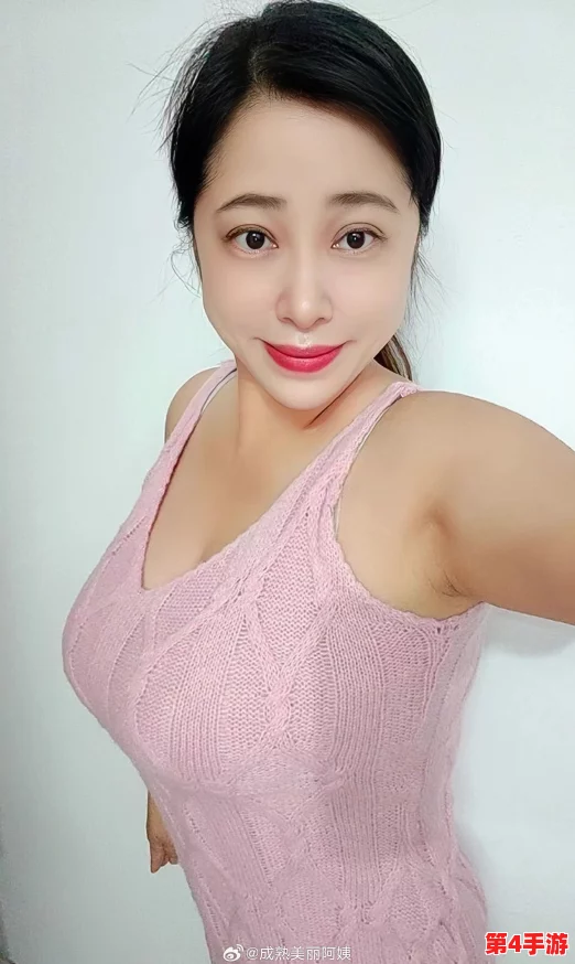 freezframe丰满少妇:真实体验与效果评测,值得一试的美容产品! freezframe丰满少妇:真实体验与效果评测,值得一试的美容产品!