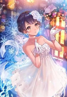 《双生视界庆典:朱诺生日限定卡牌全剖析》— 解锁专属技能与超凡属性,领略独特战斗魅力 《双生视界庆典:朱诺生日限定卡牌全剖析》— 解锁专属技能与超凡属性,领略独特战斗魅力