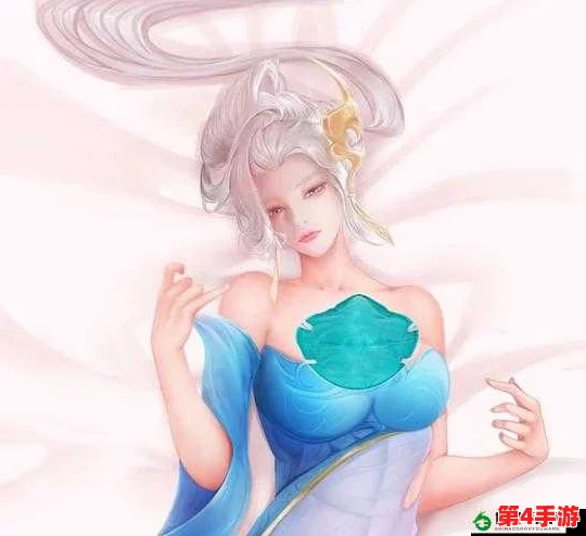伽罗躺床流分泌物：网友热评与评分揭示的真实体验