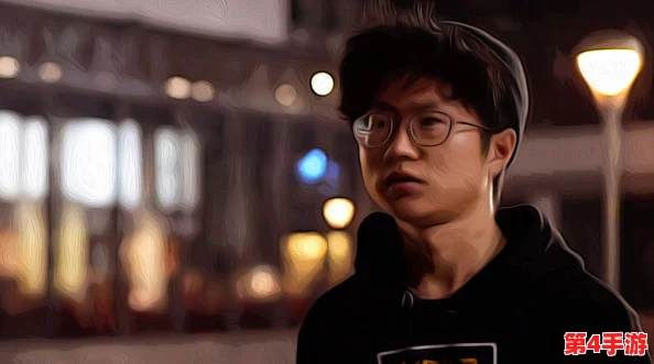凌晨三点一个人看高清电视剧好吗？深夜追剧的乐趣与孤独感分析