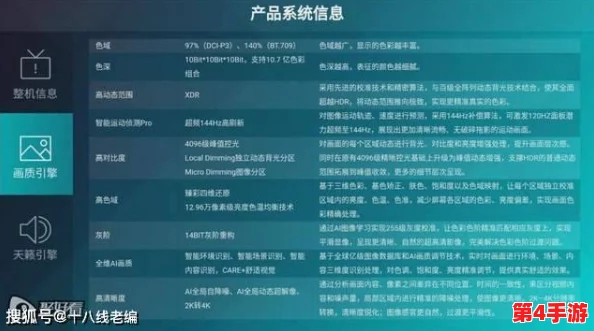 XXXHD70：一款性能卓越的设备，满足高端用户的多样化需求与期待