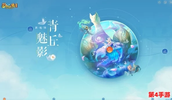 三年片免费观看大全有哪些？解锁隐藏宝藏，开启精彩视界之旅！