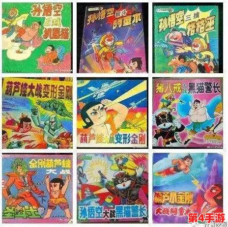 cf手游孙尚香正能量图片，展现勇气与团队精神的精彩瞬间分享