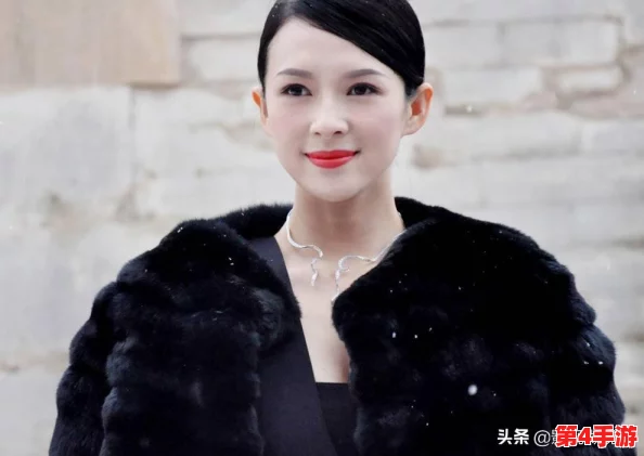 刘亦菲大战黑金刚的剧情简介：传说中的女神如何在绝境中逆袭，激发无尽潜能与勇气的精彩故事