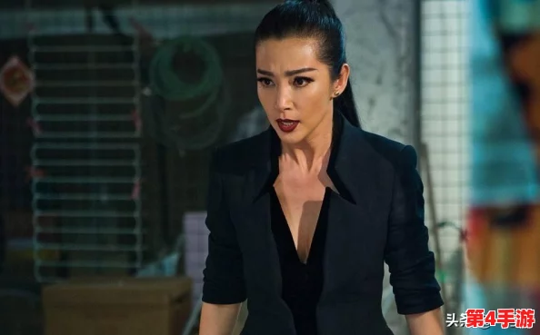 刘亦菲大战黑金刚的剧情简介：传说中的女神如何在绝境中逆袭，激发无尽潜能与勇气的精彩故事